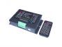 infrared control strips full color controler